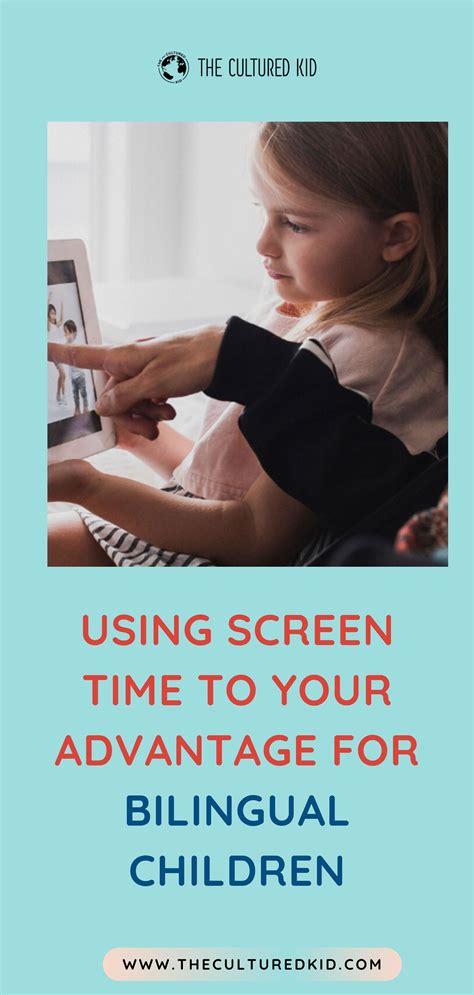 Using Screen Time to Talk with Your Children about Sex and。